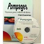DVD-R Técnicas das Pompages